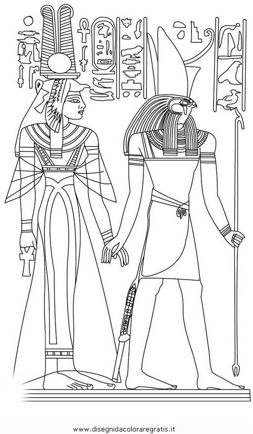 nazioni/egitto/horus_nefertari.JPG