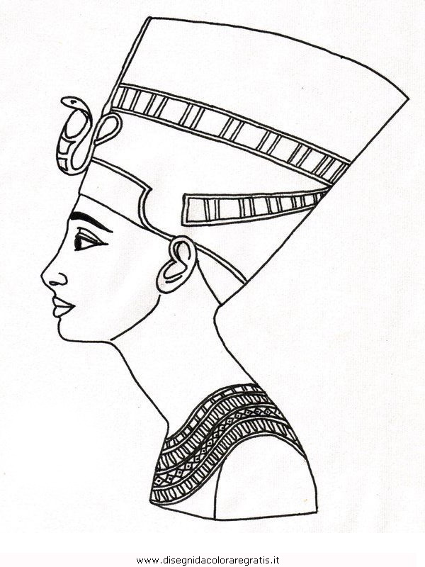 nazioni/egitto/nefertiti.JPG