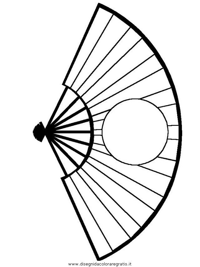 nazioni/giappone/giappone_06.JPG