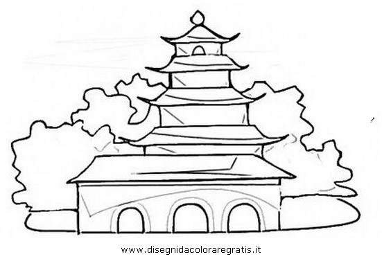 nazioni/giappone/pagoda_02.JPG