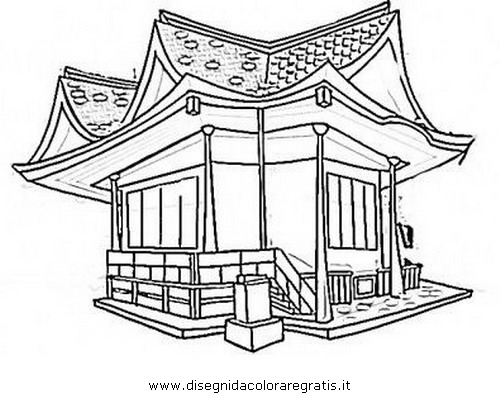 nazioni/giappone/pagoda_03.JPG