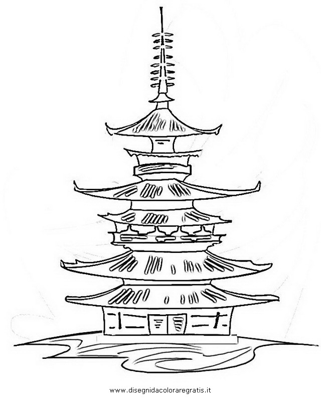 nazioni/giappone/pagoda_05.JPG