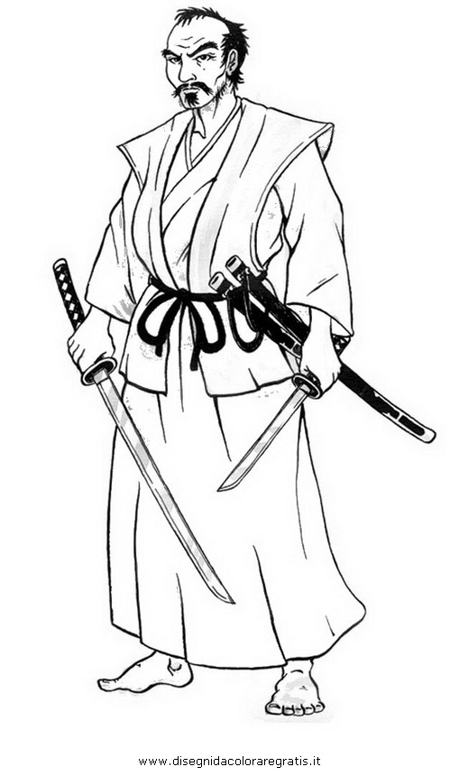 nazioni/giappone/samurai_3.JPG