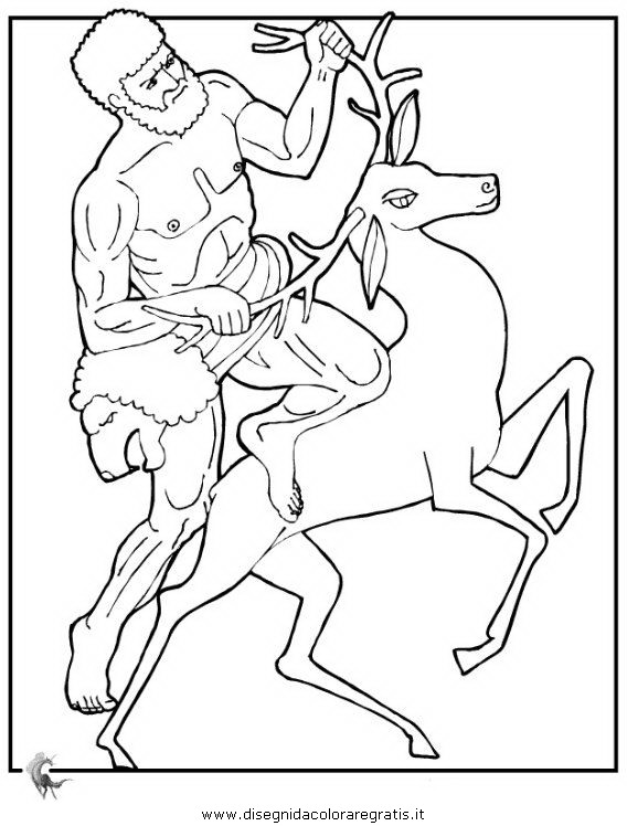 nazioni/grecia/ercole.JPG