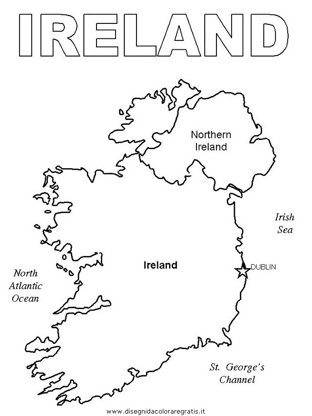 nazioni/irlanda/irlanda_01.JPG