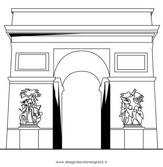 nazioni/meraviglie/arco_trionfo_11.JPG