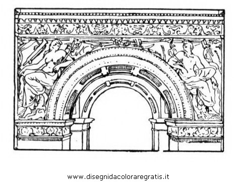 nazioni/meraviglie/arco_trionfo_16.JPG