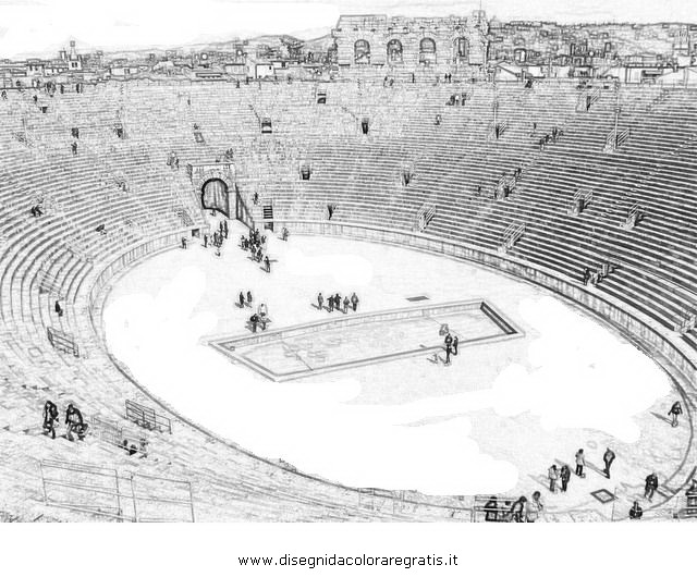 nazioni/meraviglie/arena_verona.JPG