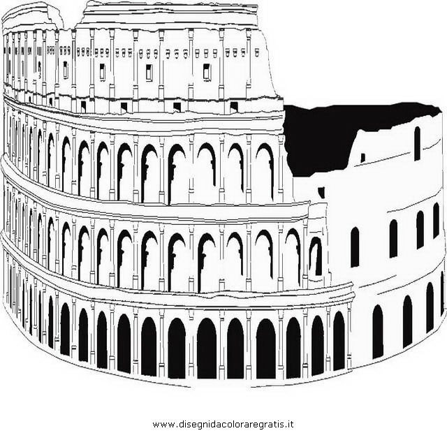 nazioni/meraviglie/colosseo_9.JPG