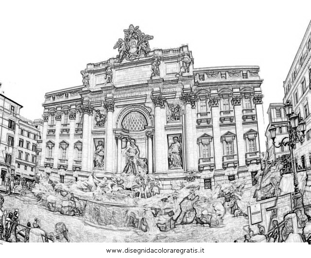 nazioni/meraviglie/fontana_trevi.jpg