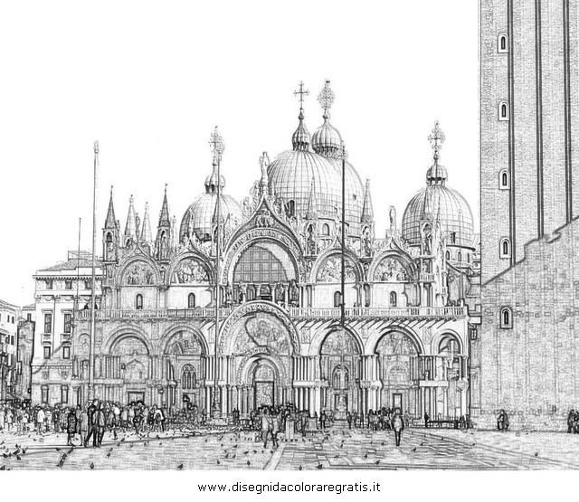 nazioni/meraviglie/san_marco_venezia.JPG