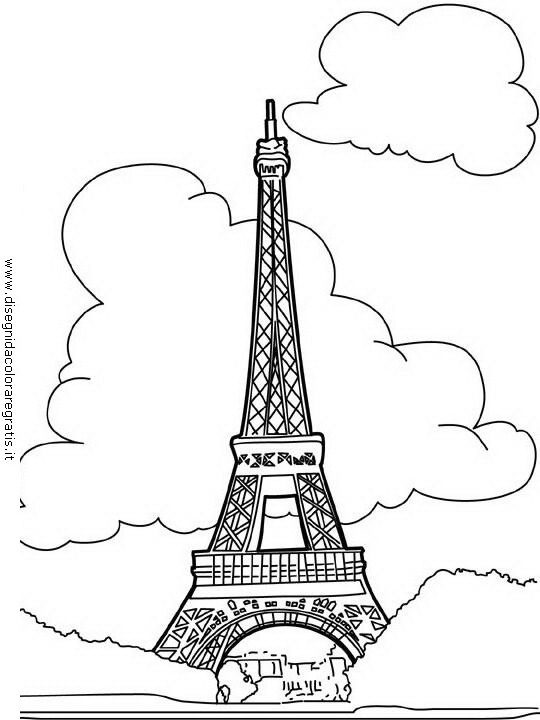 nazioni/meraviglie/torre_eiffel_parigi.JPG