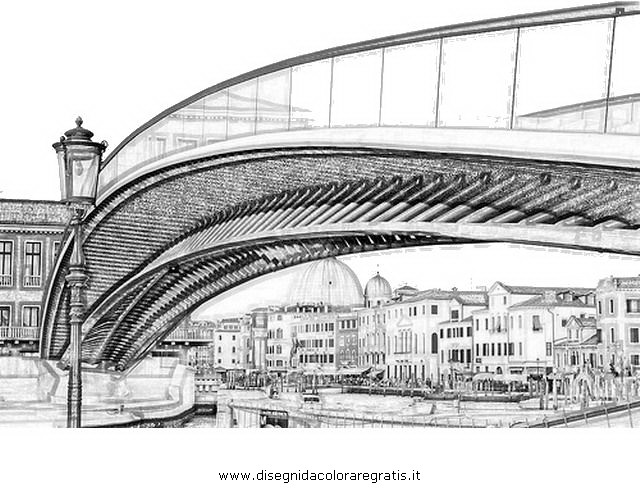 nazioni/meraviglie/venezia_calatrava.JPG