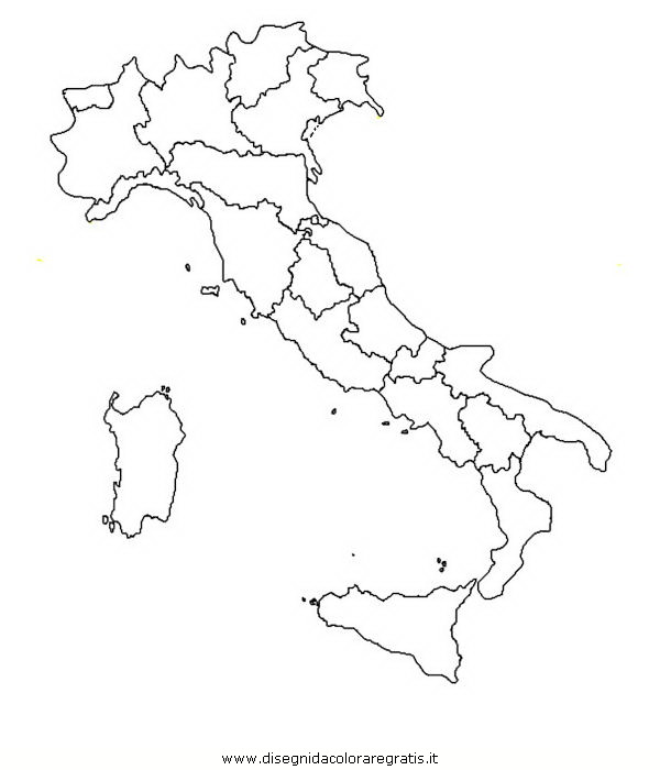 nazioni/regioni_italia/regioni_italia_01.JPG