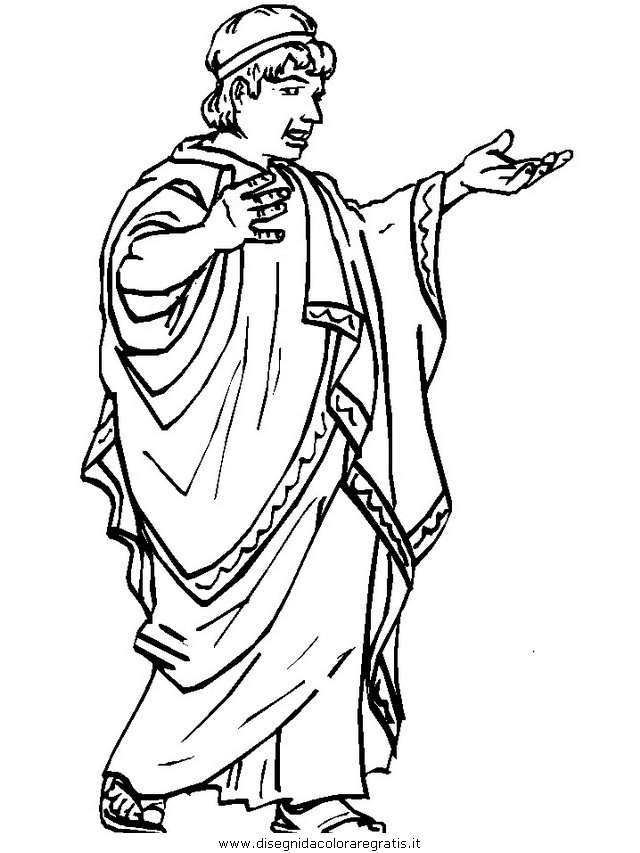 nazioni/roma/antica_roma_26.JPG