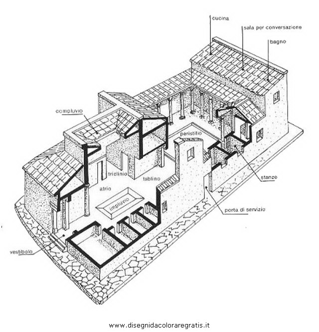 nazioni/roma/domus-romana-4.JPG