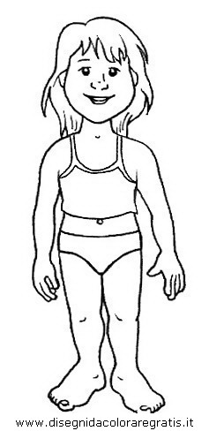 persone/bambini/bimbi_bambine_017.JPG