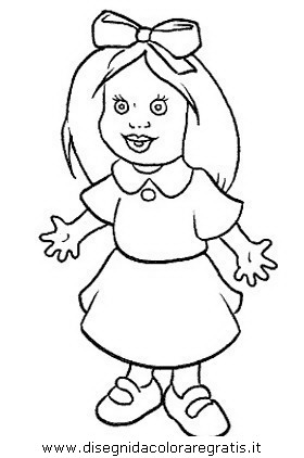 persone/bambini/bimbi_bambine_021.JPG