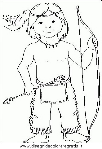 persone/bambini/bimbi_bambine_030.JPG