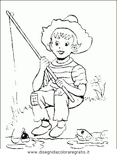 persone/bambini/bimbi_bambine_044.JPG