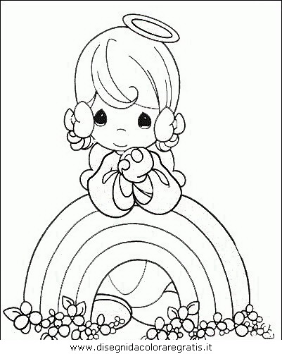 persone/bambini/bimbi_bambine_046.JPG