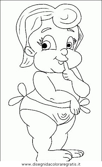 persone/bambini/bimbi_bambine_047.JPG