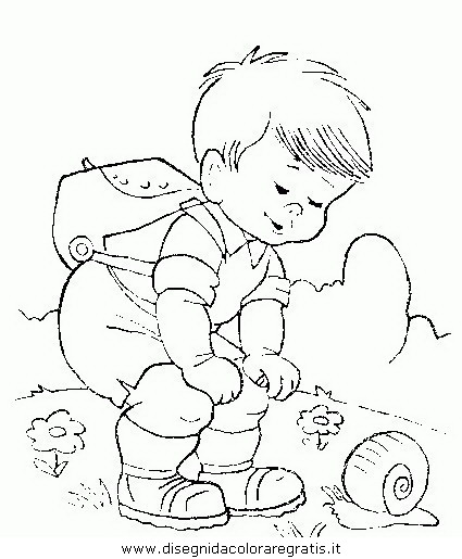 persone/bambini/bimbi_bambine_058.JPG