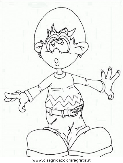 persone/bambini/bimbi_bambine_072.JPG