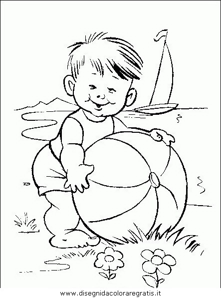 persone/bambini/bimbi_bambine_085.JPG