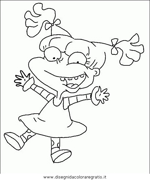 persone/bambini/bimbi_bambine_097.JPG
