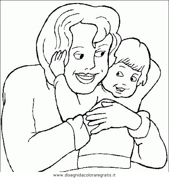 persone/bambini/bimbi_bambine_113.JPG