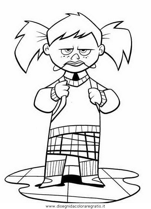 persone/bambini/bimbi_bambine_131.JPG
