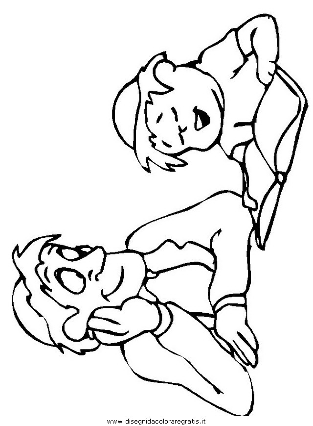 persone/bambini/bimbi_bambine_213.JPG