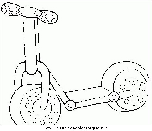 persone/bambini/monopattino.JPG