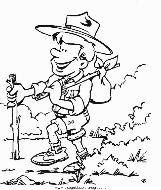 persone/boyscouts/scouts_17.JPG