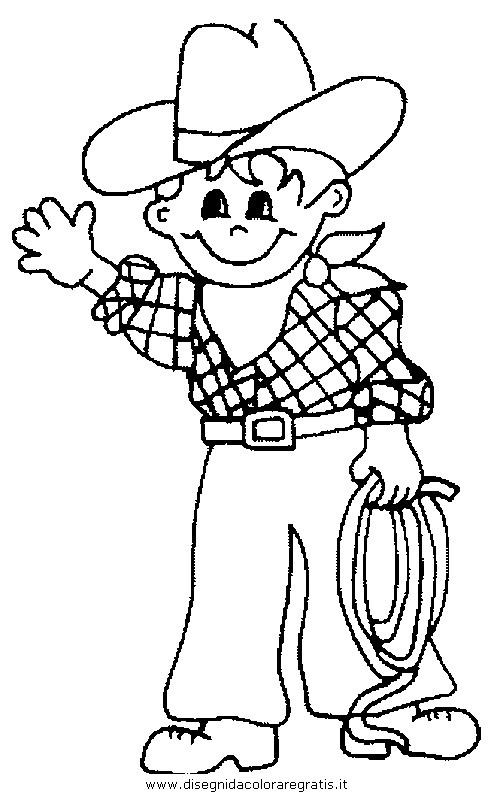 persone/cowboy/cowboy_farwest_02.JPG