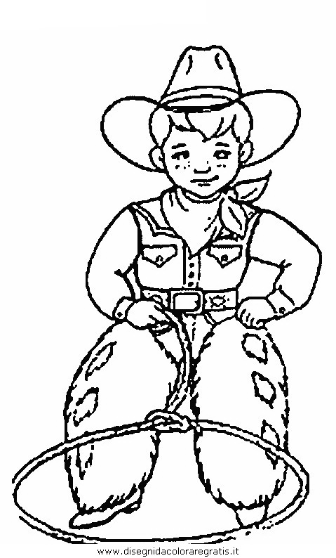 persone/cowboy/cowboy_farwest_07.JPG