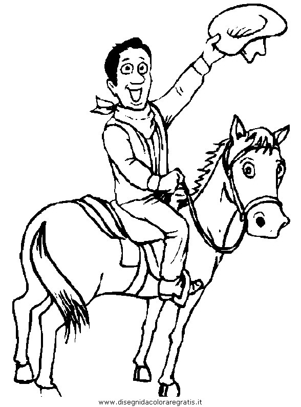 persone/cowboy/cowboy_farwest_20.JPG
