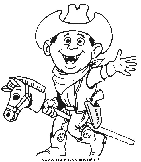 persone/cowboy/cowboy_indiani_03.JPG