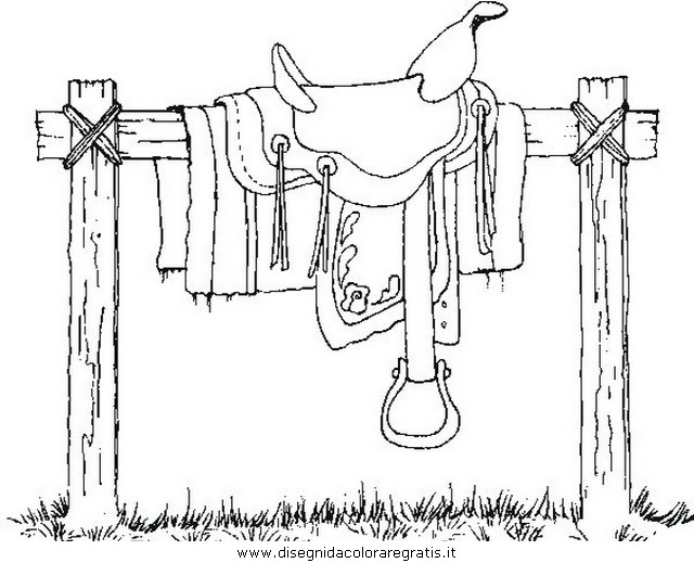 persone/cowboy/cowboy_indiani_42.JPG