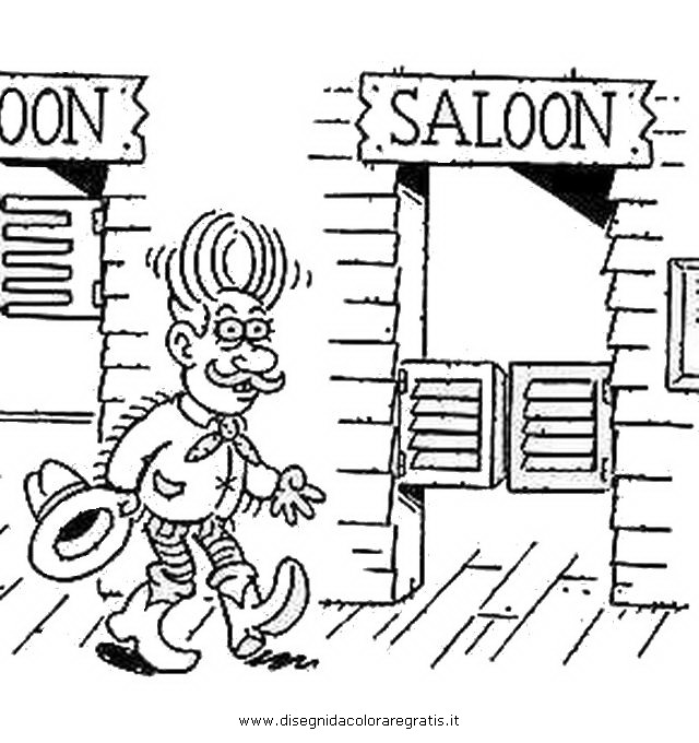 persone/cowboy/saloon_1.JPG