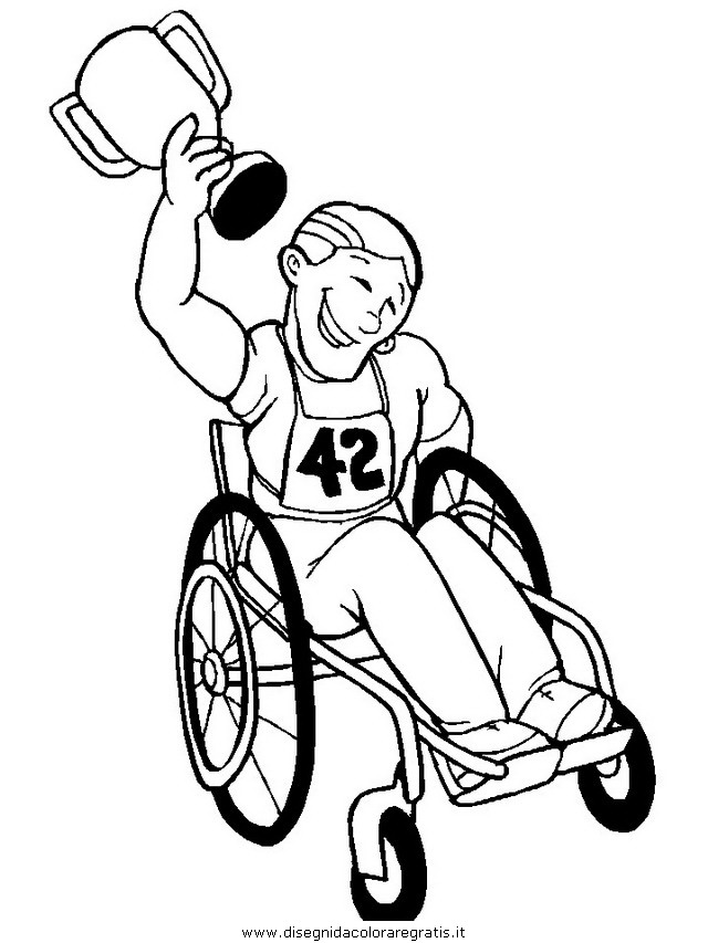 persone/disabili/handicap_838.JPG