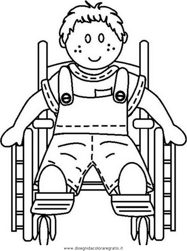 persone/disabili/handicap_880.JPG
