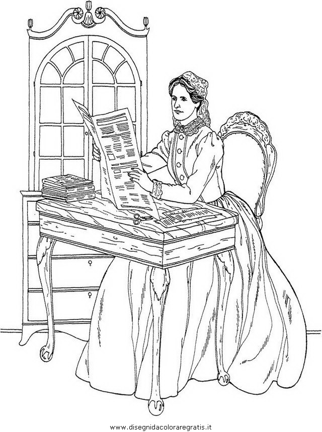 persone/donne_antiche/donna_antica_07.jpg