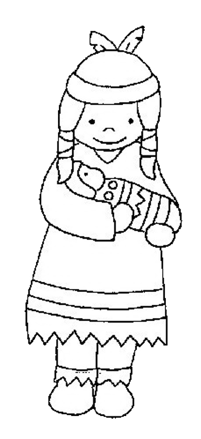 persone/indiani/indiano_13.JPG