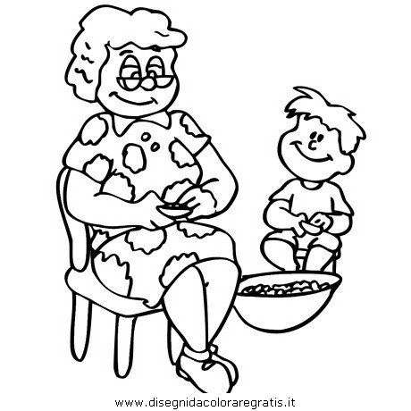 persone/mamma/mamma_10.JPG