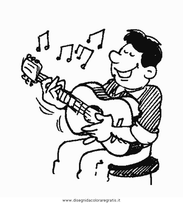 persone/mestieri/029.JPG