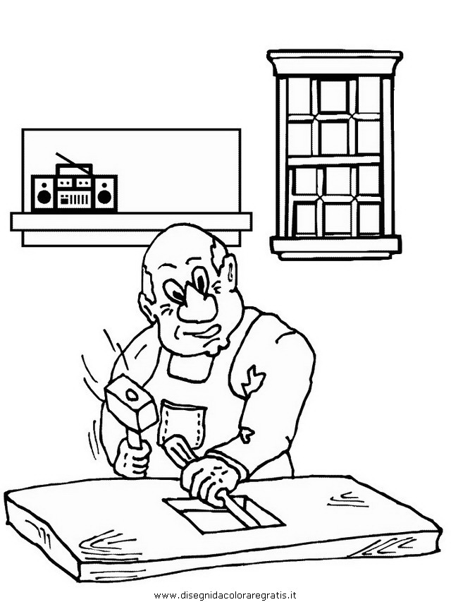persone/mestieri/20.JPG