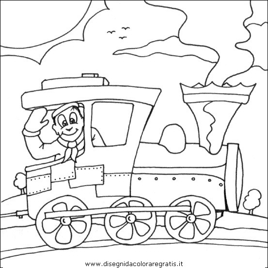 persone/mestieri/autista_capotreno.JPG