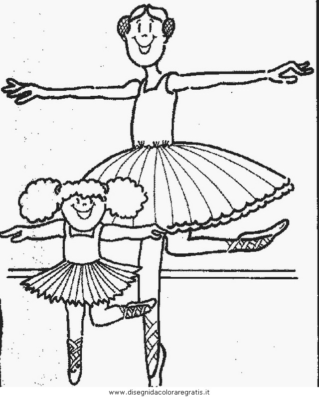 persone/mestieri/ballerina.JPG